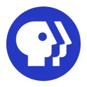 KAMU 90.9 FM