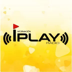 iPlay RADIO - Transmisiones