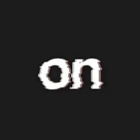 Funk playlist