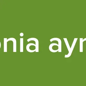 armonia aymara