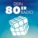 Welle Niederrhein - Dein 80er Radio