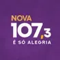 Rádio FM 107.3