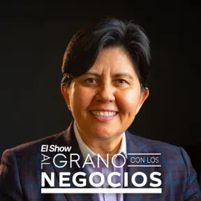 Al Grano con los Negocios