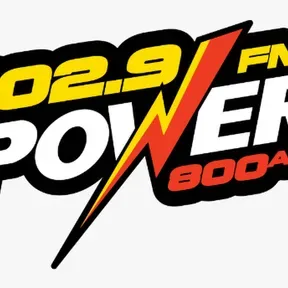 Power FM 92.7