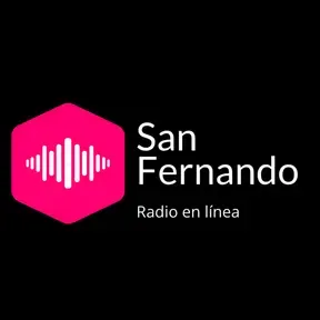 Radio San Fernando