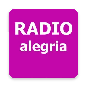 Radio_Alegria