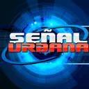 S. Urbana FM 98.9 Digital en vivo