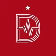 Doc án landamæra  - Meistaradeildin fer á fullt í vikunni