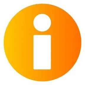 iRadio