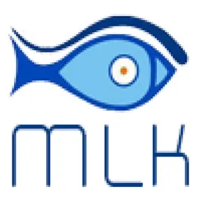 Radio Malaka
