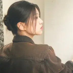 jiyoonie