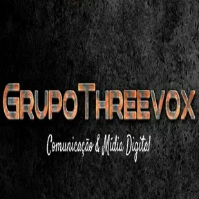 Threevox Ràdio
