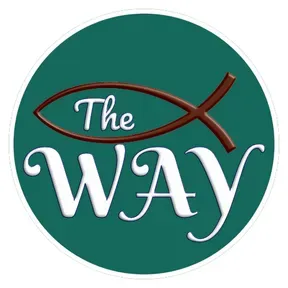The Way