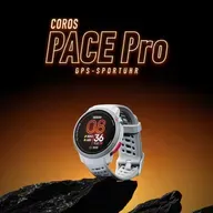  New Trailquiz by COROS (10-06-2025)