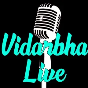 Vidarbha Live