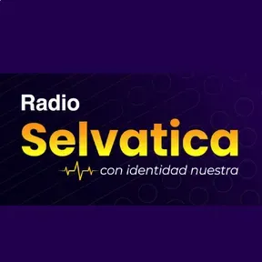 RADIO SELVATICA