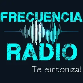 Frecuencia Radio