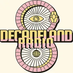 Decadeland Radio