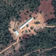 የየካቲት 25 ቀን 2018 ዓ/ም የዜና መጽሔት