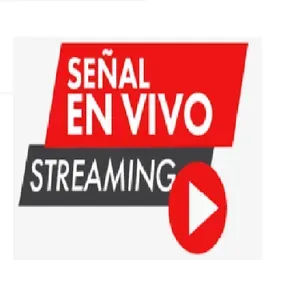 TRANSMISIONES EN VIVO