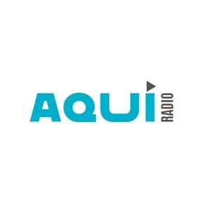 Aquí Radio