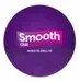 Smooth Radio - Chill