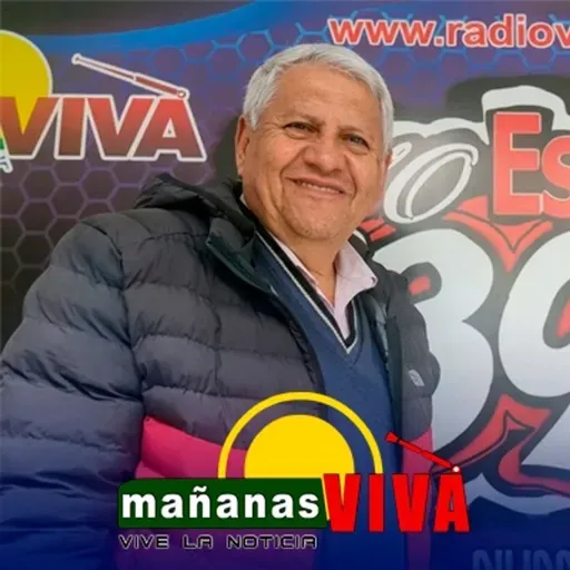 Comité Popular de Ipiales promueve apoyo a Iván Cepeda para ganar en primera vuelta