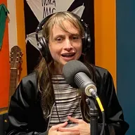 Revuelto #1117 - Piraña, Máximo Rodríguez, Viajero Clandestino