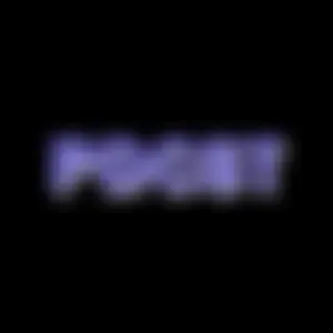 Еженедельный около музыкальный подкаст