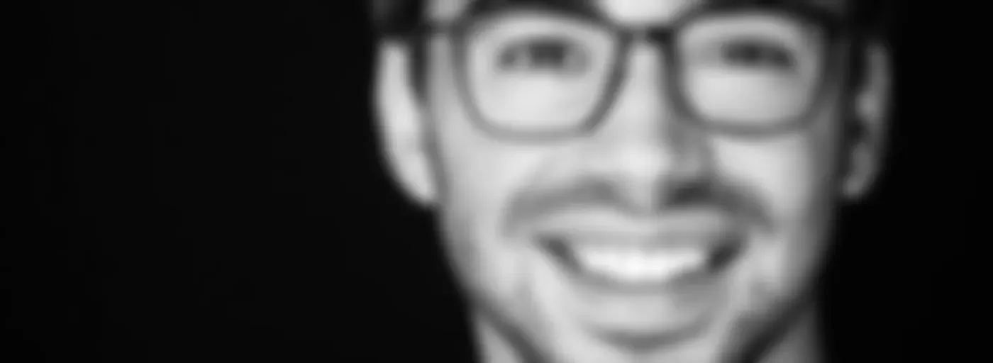 #super8 Podcast by Jonas Streule