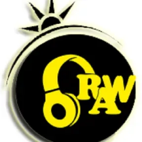 Radio Web Alvorecer
