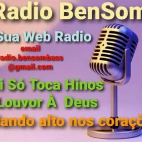 Radio BenSom