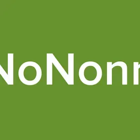 NoNonn