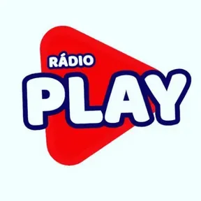 RÁDIO PLAY GOSPEL