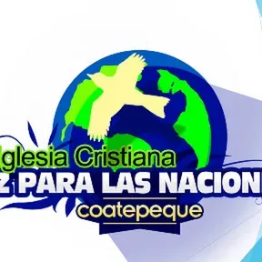 Luz para las Naciones Radio