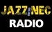 ABradio - E-Radio Jazzinec