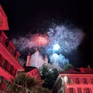 Episode 75: UFSTIEGSPOD