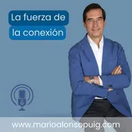 El arte de RESPONDER sin sentir conflicto