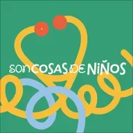 Lo que la paternidad le enseñó al pediatra con Daniel Rivera