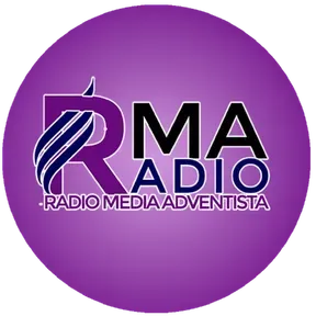 Radio Media Adventista