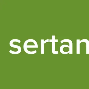 top sertanejo