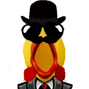 POLLOSHERMANOS