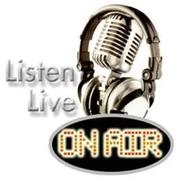 R.O.L. Oldies Radio