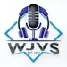 WJVS Radio