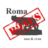 RNC Bônus XXII - Papo em vídeo 4