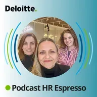 Lucie Filingerová: Proč remote work už není benefit, ale compliance téma