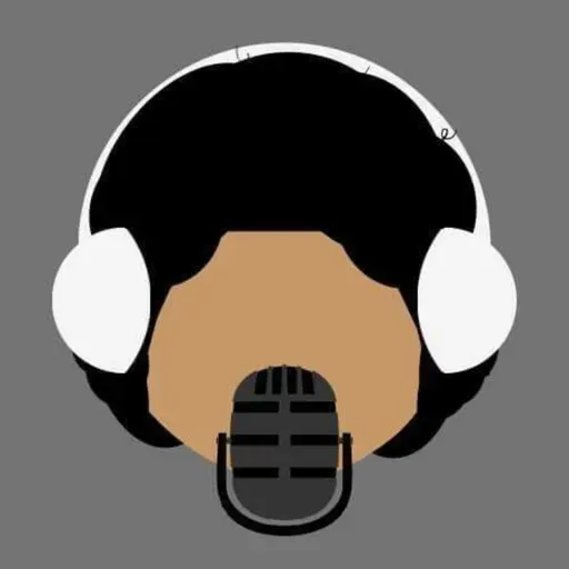 Stephanie Lazarus ep 1 pt 1