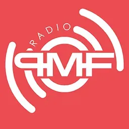 Pardon My Fresh Radio