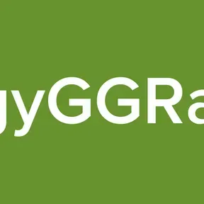 AngyGGRadio
