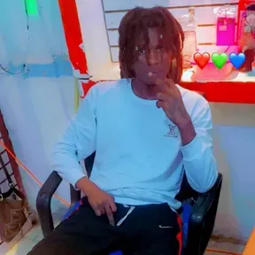 El chapo Alomega Producer